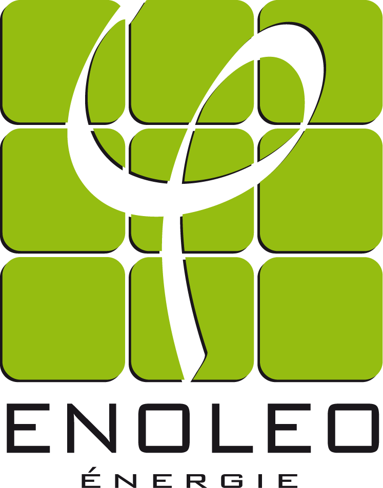 Enoleo